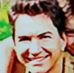 Brent Linder - Facebook
