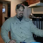 Brent Linder - @brentlinder75 - Instagram