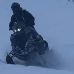 Brent Linderman - @brentlinderman - Instagram
