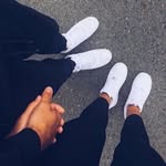 Brentlinderrman - @brentlinderrman - Instagram