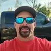 Bret Lindner - @bretlindner - TikTok