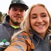 brennalinder - @brenna.linder - TikTok