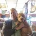 Brent C Lindner - Facebook