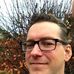 Brent Lindner - Facebook