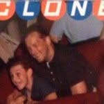 Brent Lindner - @brentlindner - Instagram