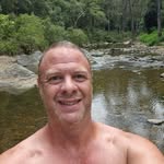 Brent Lindner - @lindner.brent - Instagram