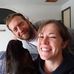 Brent Lindner - Facebook