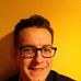 Brent Lindner CSR / Duey Hoefer Farmers Insurance Agency - Facebook