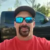 Bret Lindner - @bretlindner - TikTok