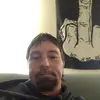 Brent lindqest - @brentlindqest5 - TikTok