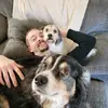 Brent Lindquist621 - @lindquib13 - TikTok
