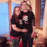 Brent Lindquist - @brent.lindquist.9 - Instagram