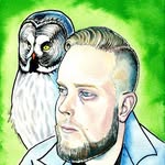 Brent Lindquist - @brently986 - Instagram