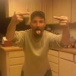 Brent Lindquist - @brentlindquist - Instagram