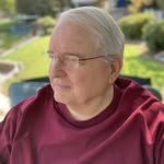 Brent Lindquist - @drbrentlindquist - Instagram