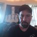 Brent Lindquist - Facebook