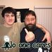Brent Lindquist - Facebook