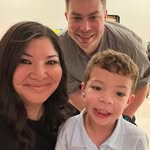 Brent Lindquist - @brent.j.lindquist - Instagram