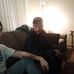 Brent Lindquist - Facebook