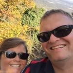 Brent Lindquist - @brent.lindquist - Instagram