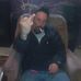 Brent Lindquist - Facebook