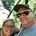Brent Lindquist - Facebook