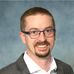 Brent Lindquist, Comparion Insurance Agent - Facebook