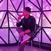 Brent Lindquist - @touchless34 - TikTok