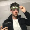 Bret Lindquist - @bretlindquist - TikTok