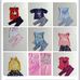 Brent &amp; Zia's Clothing Line - Facebook