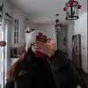 brent celine - @brent.celine - TikTok
