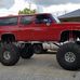 Brent Lane - Facebook