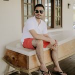 Brent Linebarger - @brentlinebarger - Instagram