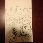 Brent Lineberger - @brentlineberger - Instagram