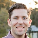 Brent Lineberry - @brentlineberry - Instagram