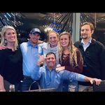 Brent Lineberry - @lineberrybrent - Instagram