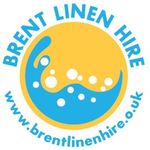 Brent Linen Hire - @brentlinenhire - Instagram