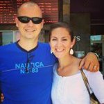 Brent Lines - @brentlines - Instagram