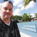 Brent Lines - Facebook
