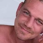 Brent Menard - @brentliney - Instagram