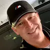 brentlinekerjnr - @brentlinekerjnr - TikTok