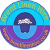 brentlinenhire7 - @brentlinenhire7 - TikTok