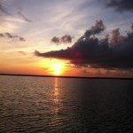 @brentliner - Instagram