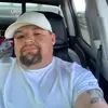 brentliner - @brentliner - TikTok