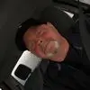 brentlines - @brent.lines - TikTok