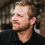 Brent Line - @brentline - Instagram