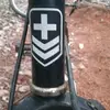 brenton.lines11234 - @brenton.lines1123 - TikTok