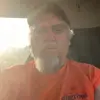Brent Ingle - @brentingle - TikTok
