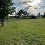 Brent Lingley - @brentlingley - Instagram