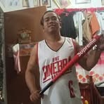 Briant Linga - Facebook
